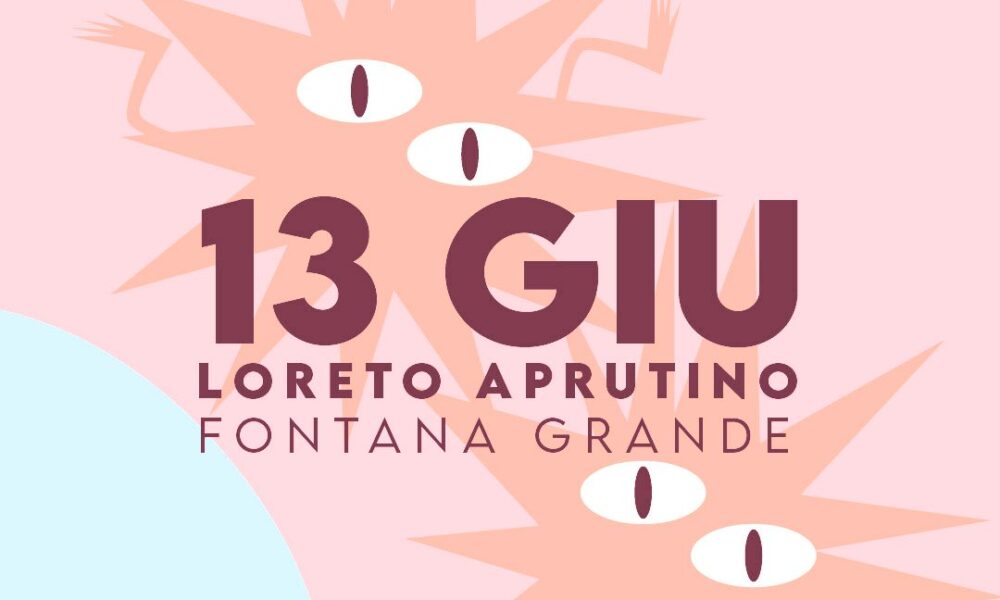 LORETO