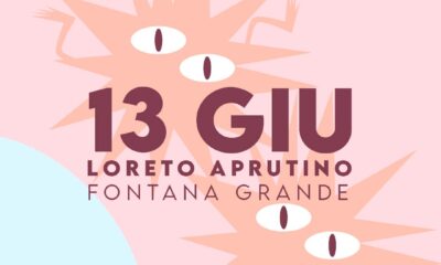 LORETO