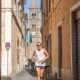 Runner