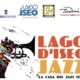 Lago dIseo Jazz locandina 2026
