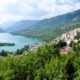 Lago di Barrea 1 2717 x 1248 2037 x 936