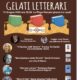 Locandina 11 giugno