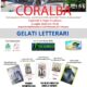 Locandina 2 luglio