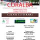 Locandina 25 giugno