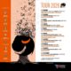Locandina JAZZaltro 2026