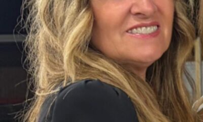 Margherita RASULO UGL Sanita Matera 1