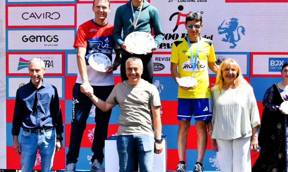 Massimiliano Montanari11