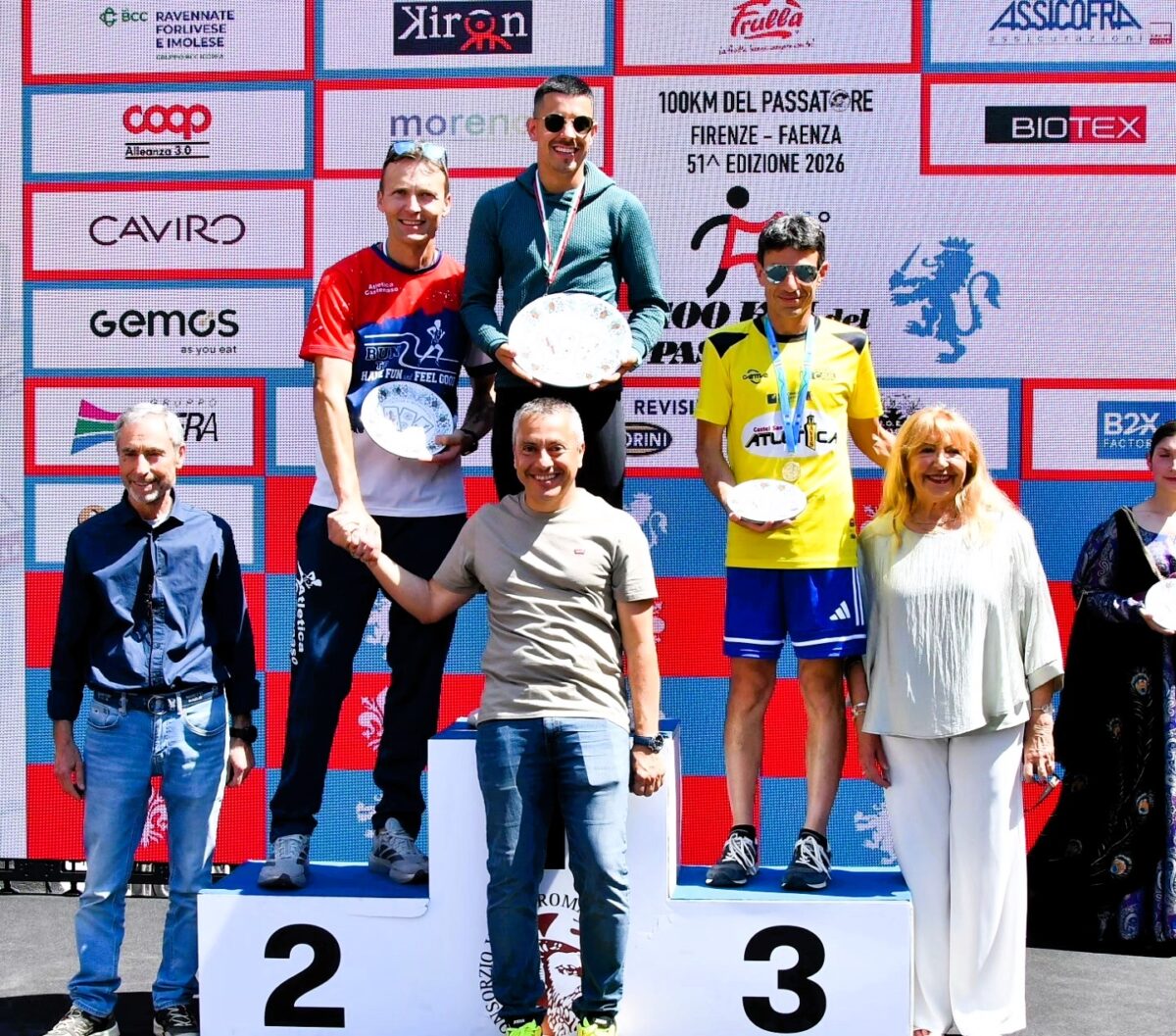 Massimiliano Montanari11