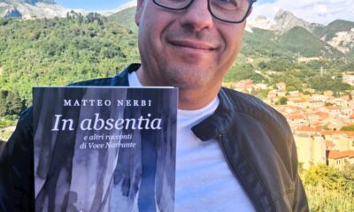 Matteo Nerbi 1