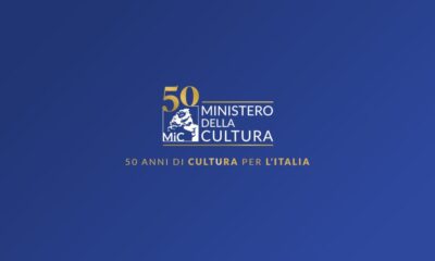 MiC50 Card Logo