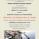 Mostra permanente