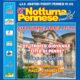 Notturna Pennese 2026