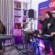 GBIM JAZZ Experience