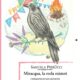 PIERUCCI COVER