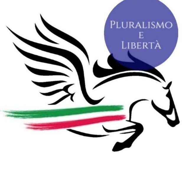 PL