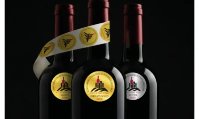 PUBBLICITA CDV banner