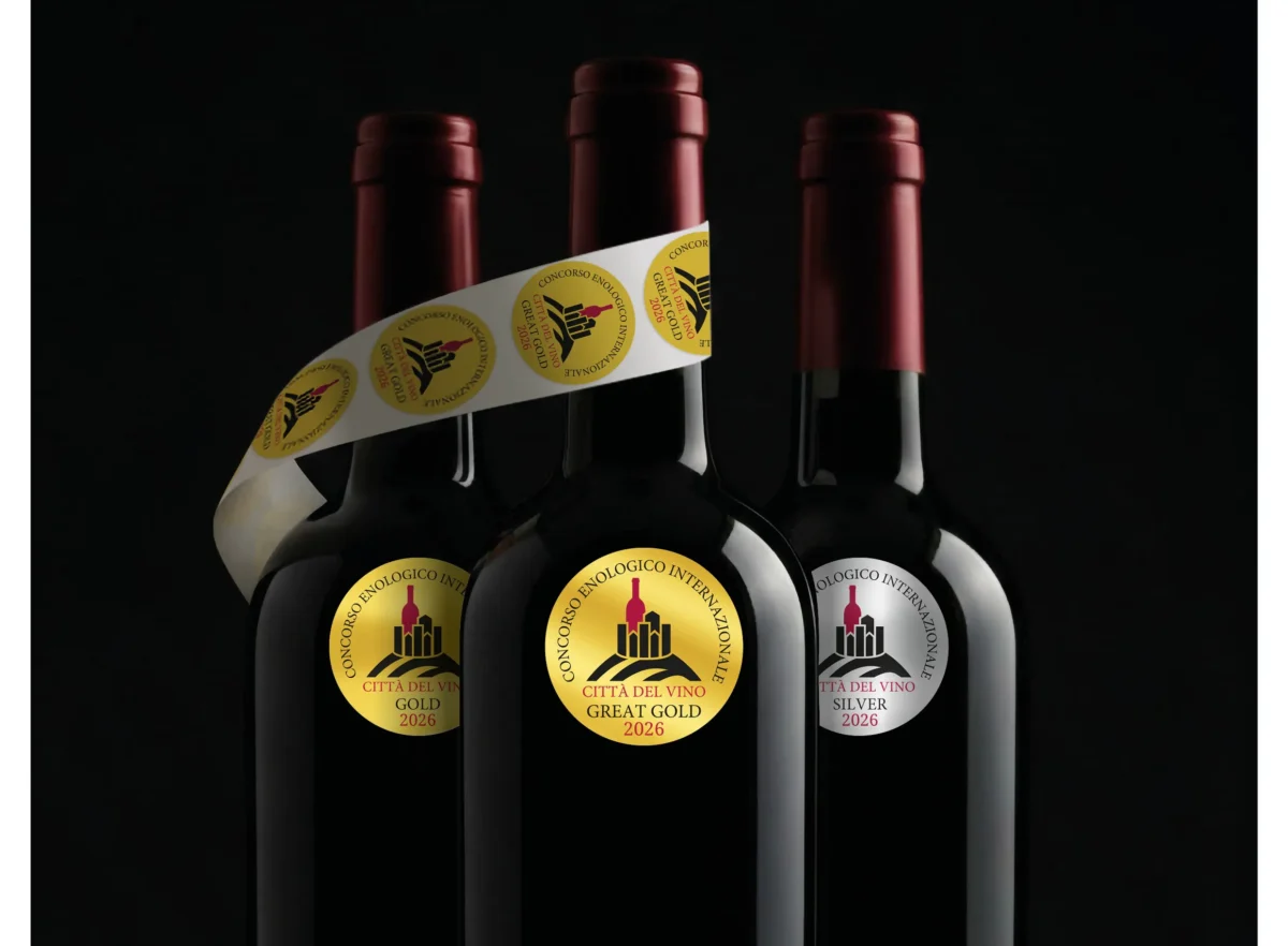 PUBBLICITA CDV banner