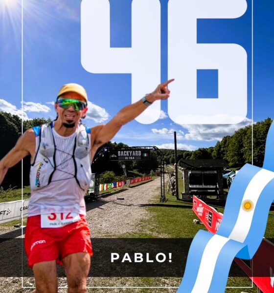 Pablo Barnes7