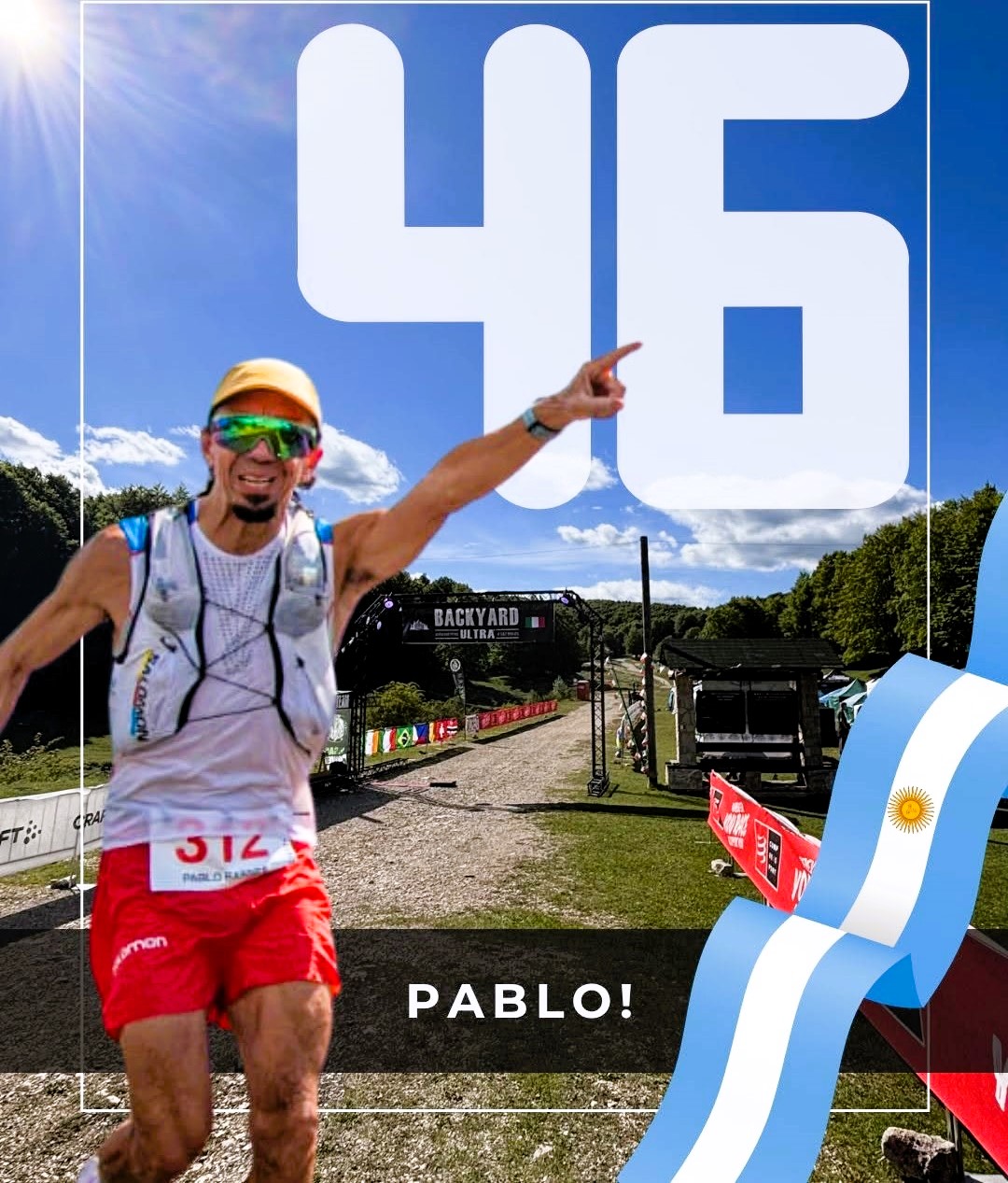 Pablo Barnes7