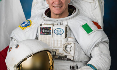 Paolo_Nespoli_by_ESA