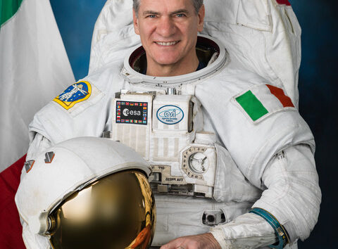 Paolo_Nespoli_by_ESA