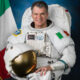 Paolo_Nespoli_by_ESA