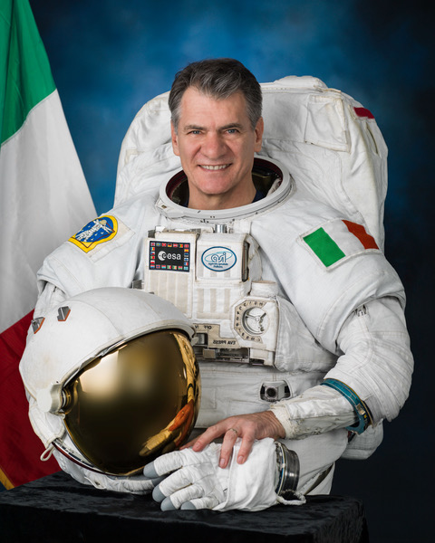 Paolo_Nespoli_by_ESA