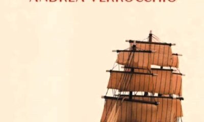 Pescara 1566 copertina