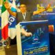 Pino GIORDANO, Segretario Provinciale UGL Matera