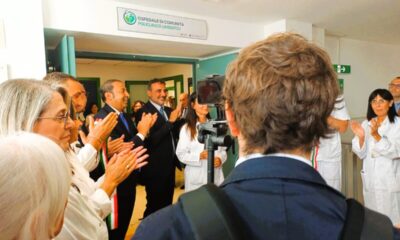 Policlinico 01
