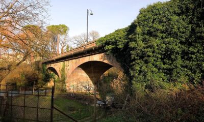 Ponte_Cavallotti_(Rieti)_visto_dal_lungovelino_01