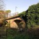 Ponte_Cavallotti_(Rieti)_visto_dal_lungovelino_01