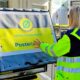 Portalettere Poste Italiane
