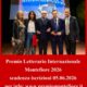 Premio Montefiore