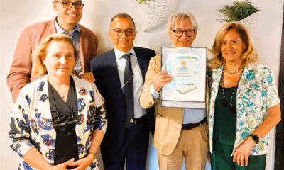 Premio Montingelli 1112 x 860