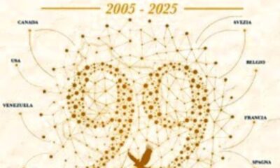 Progetto senza titolo 1