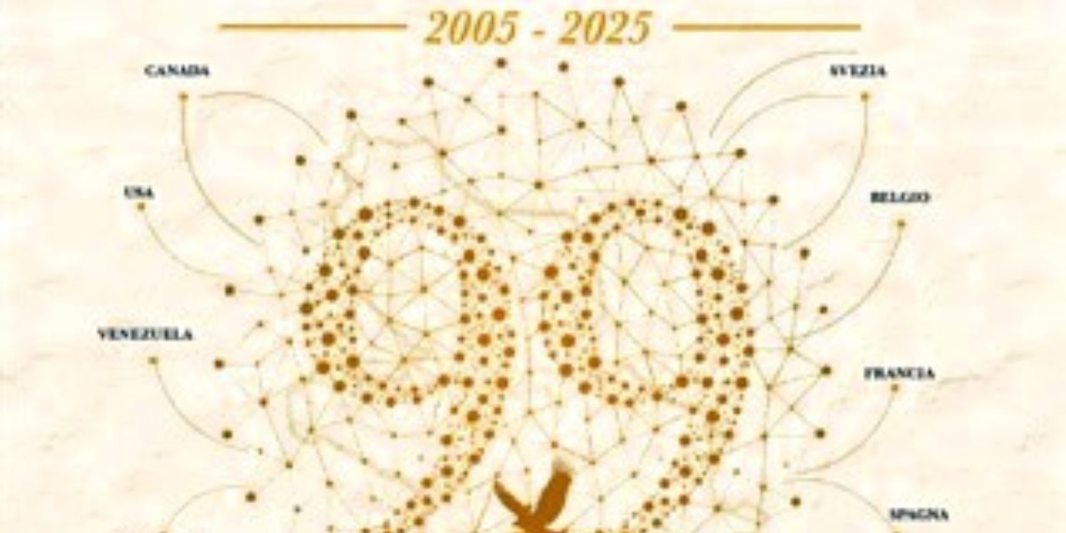 Progetto senza titolo 1
