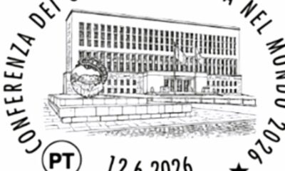 Progetto senza titolo 2
