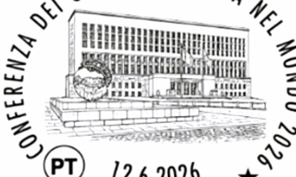 Progetto senza titolo 2