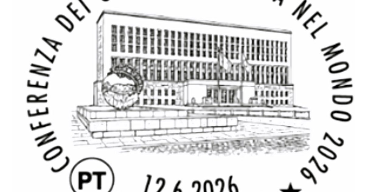 Progetto senza titolo 2