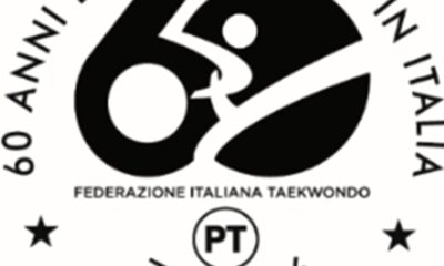 Progetto senza titolo