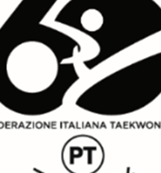 Progetto senza titolo