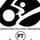 Progetto senza titolo