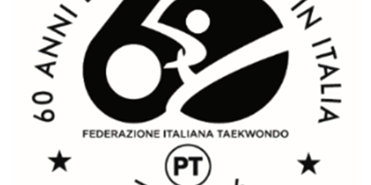 Progetto senza titolo