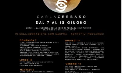 Programma Passo