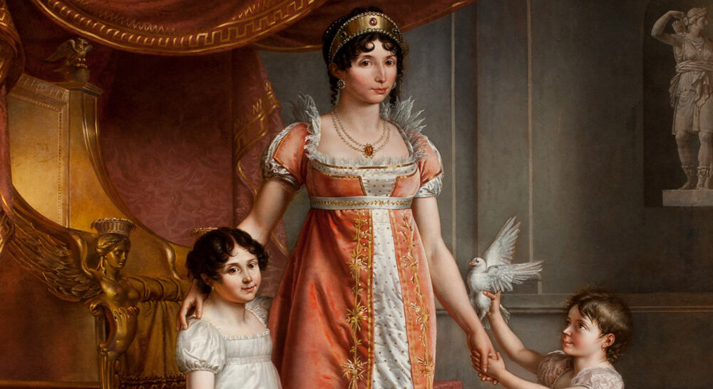 Arte, storia e scienza: il calendario degli eventi a Roma dal 19 al 25 giugno