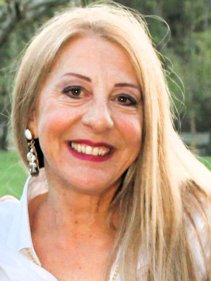 Il nuovo bando per l'edilizia residenziale pubblica a Pescara e la sfida dell'emergenza abitativa 48 Roberta Polce