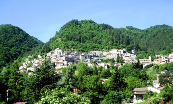 Rocca_di_Botte