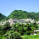 Rocca_di_Botte