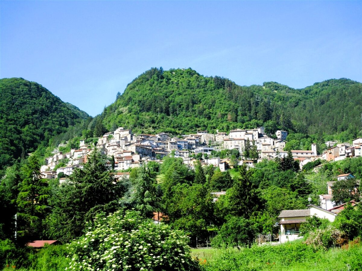 Rocca_di_Botte